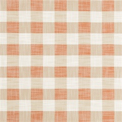 Wolcott Upholstery Fabrics